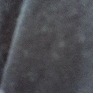 Meet your Posher, Brycen